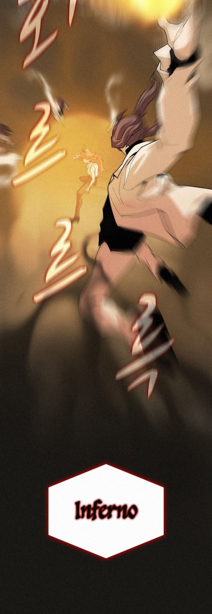 image-komik-book-eater-chapter-48-53/59