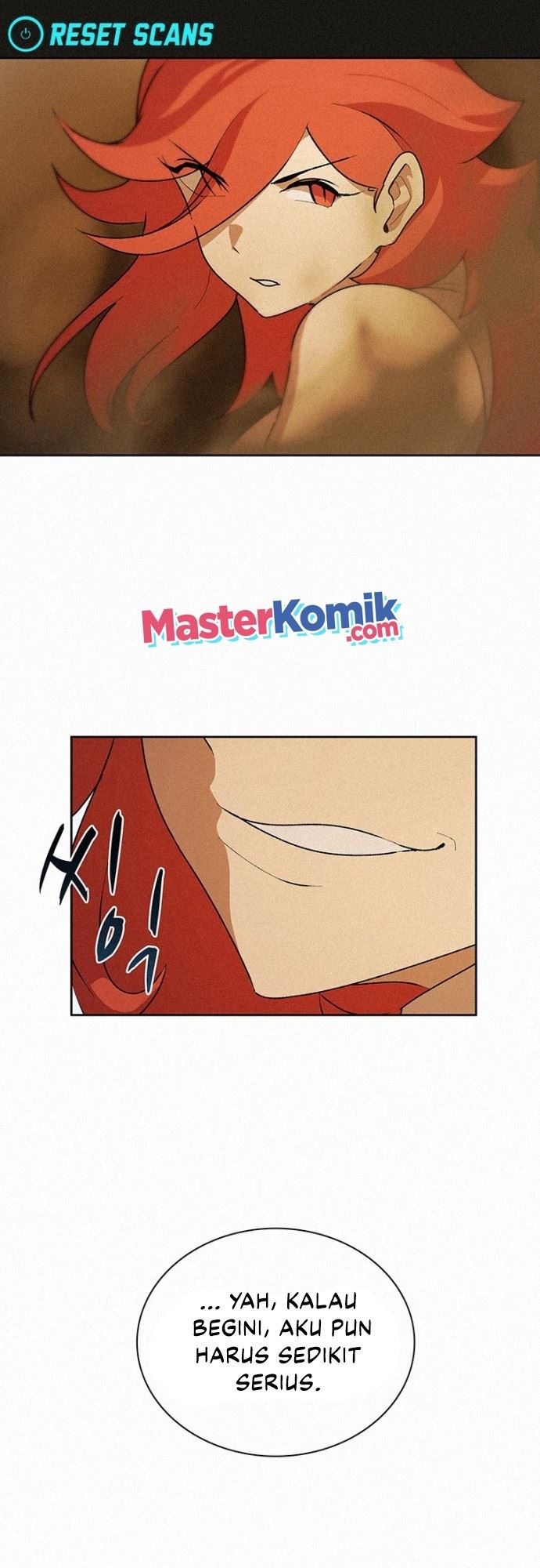 image-komik-book-eater-chapter-48-54/59