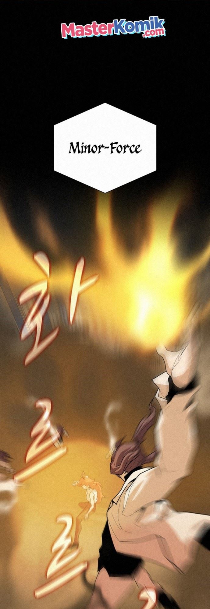 image-komik-book-eater-chapter-49-2/61