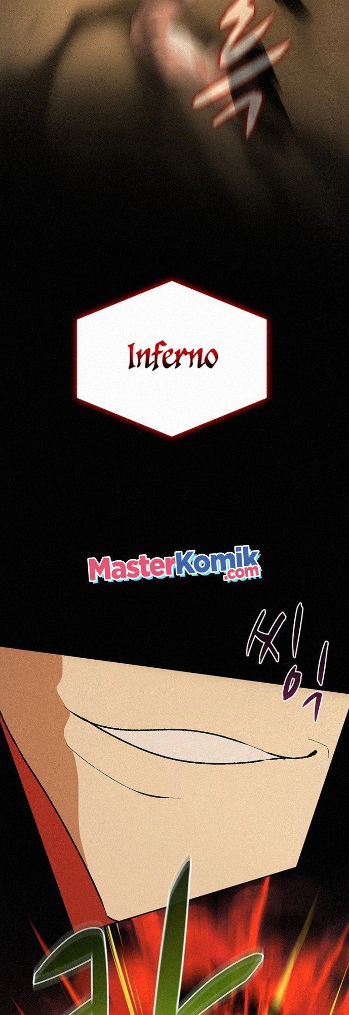 image-komik-book-eater-chapter-49-3/61