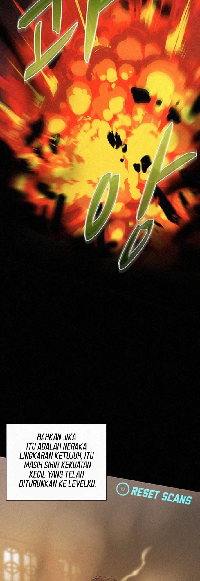 image-komik-book-eater-chapter-49-4/61