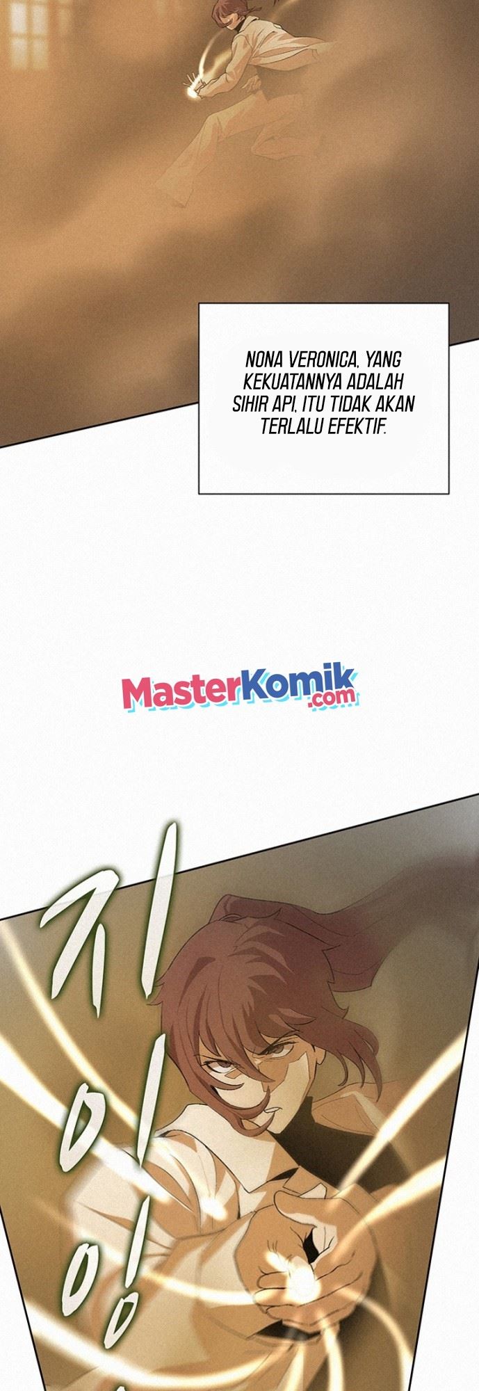 image-komik-book-eater-chapter-49-5/61