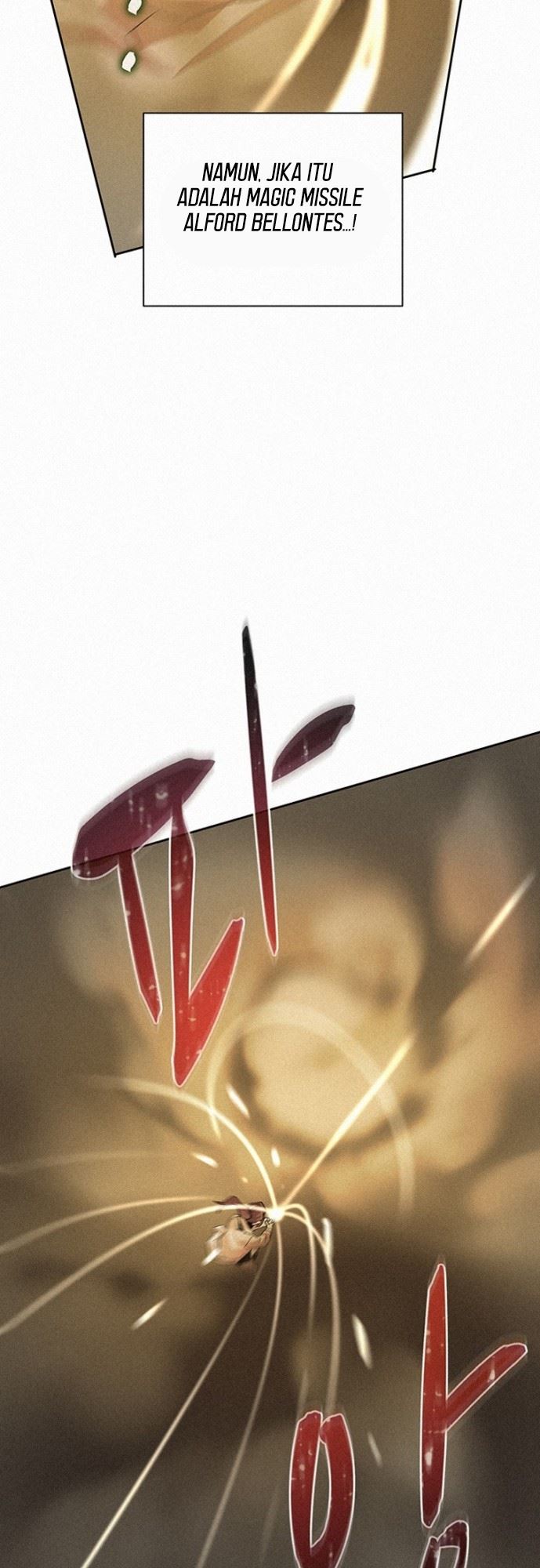 image-komik-book-eater-chapter-49-6/61