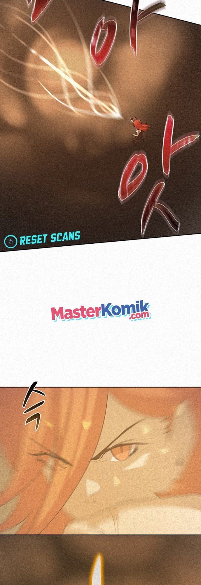 image-komik-book-eater-chapter-49-8/61