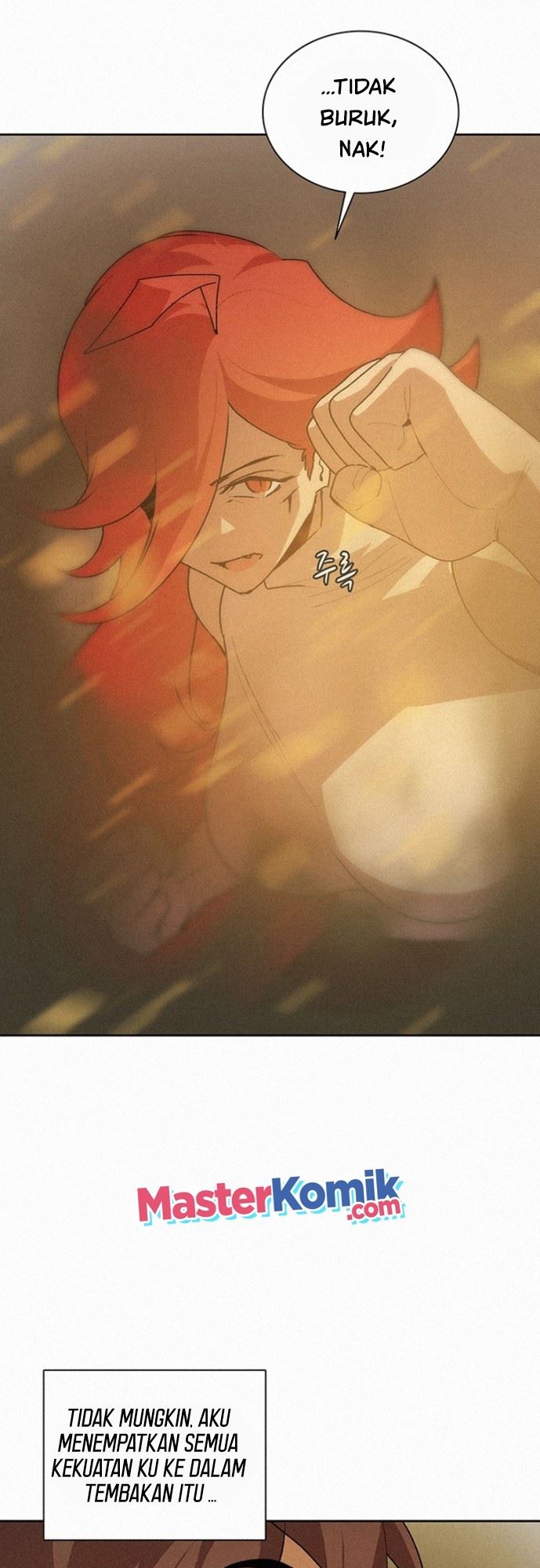 image-komik-book-eater-chapter-49-10/61