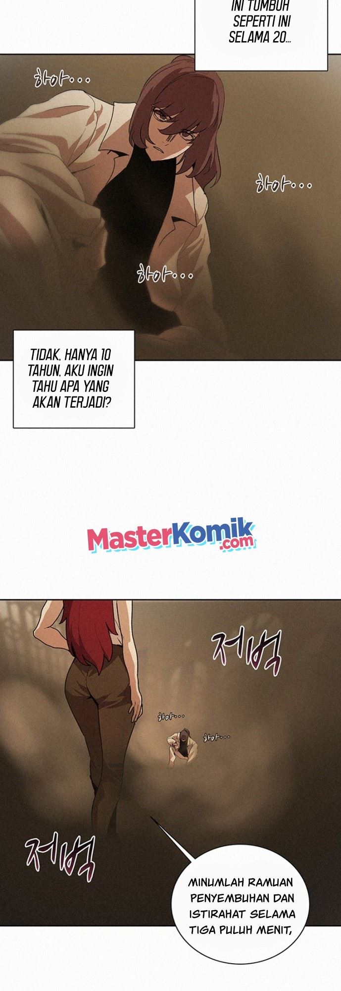 image-komik-book-eater-chapter-49-13/61