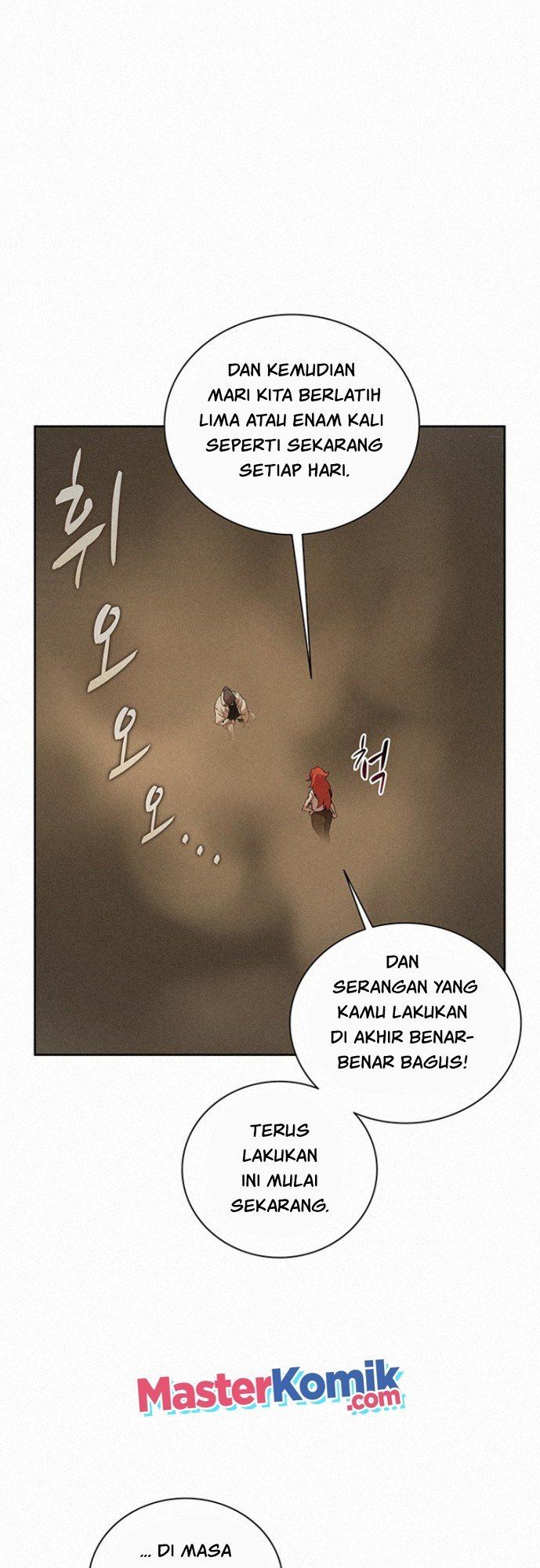 image-komik-book-eater-chapter-49-14/61