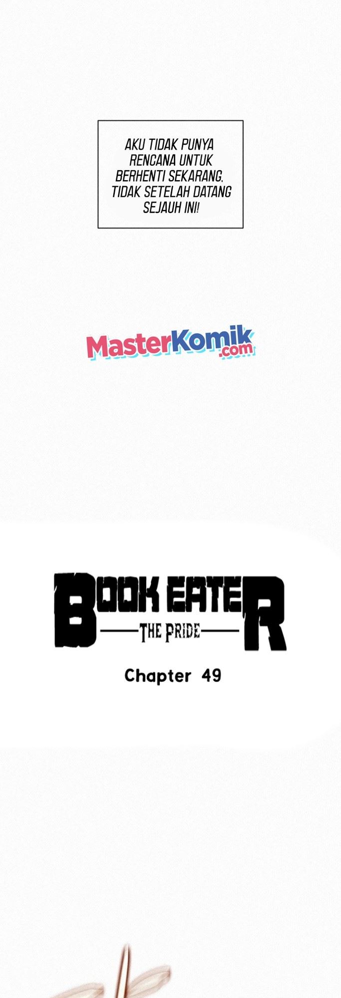 image-komik-book-eater-chapter-49-18/61