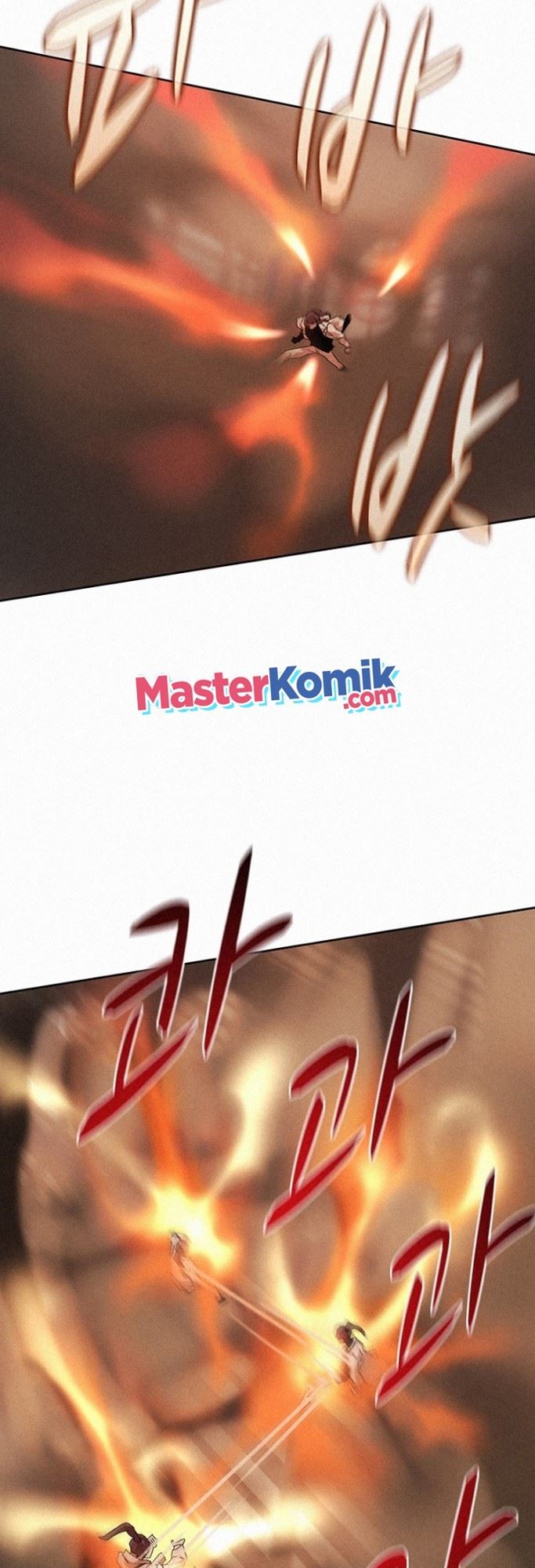 image-komik-book-eater-chapter-49-19/61