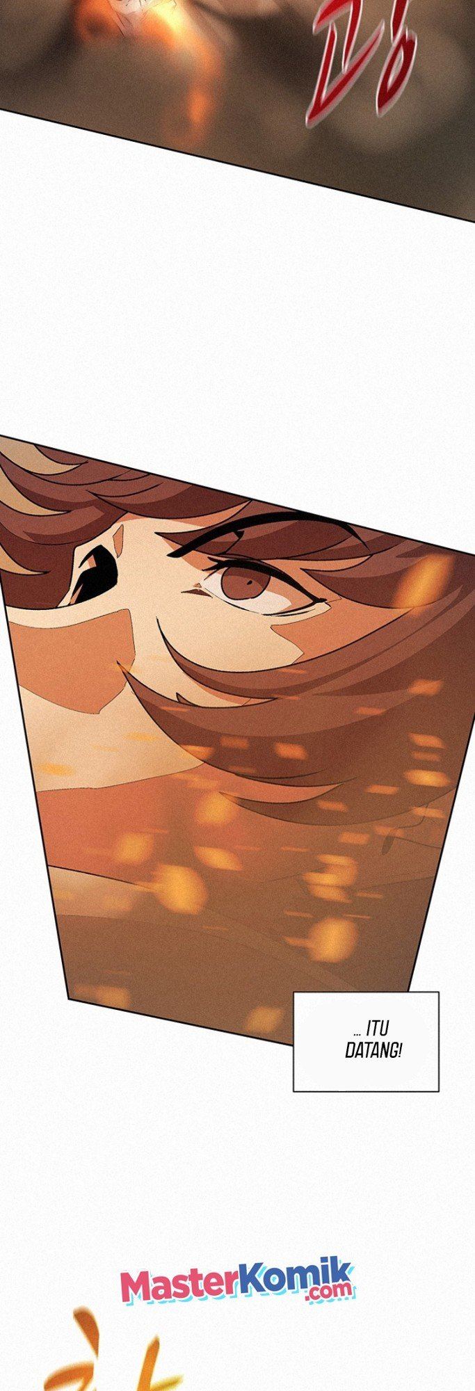 image-komik-book-eater-chapter-49-20/61