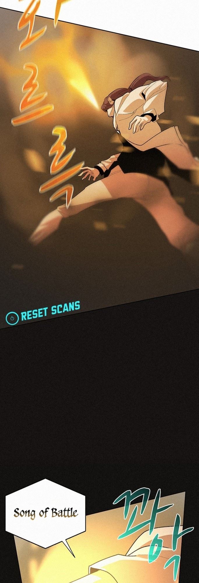 image-komik-book-eater-chapter-49-21/61