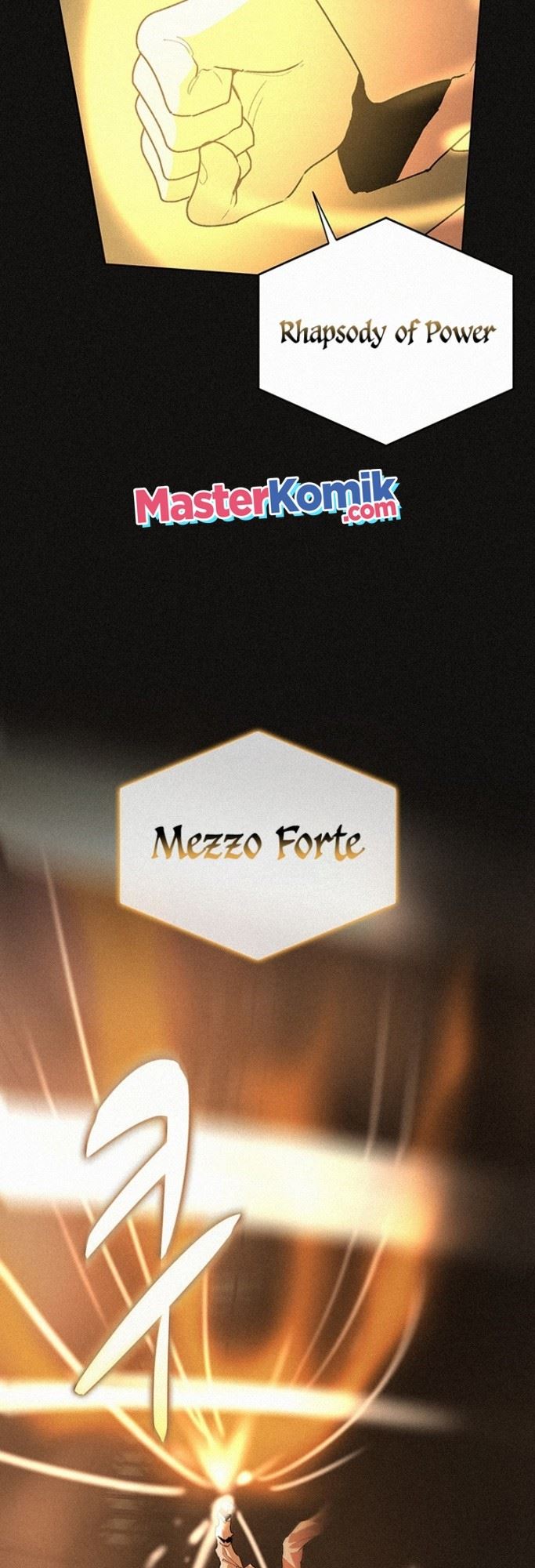 image-komik-book-eater-chapter-49-22/61