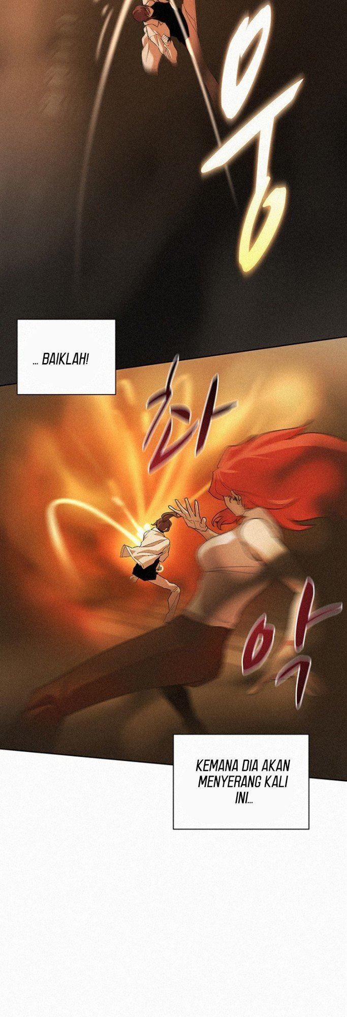 image-komik-book-eater-chapter-49-23/61