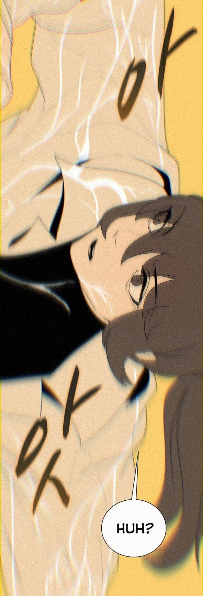 image-komik-book-eater-chapter-49-28/61