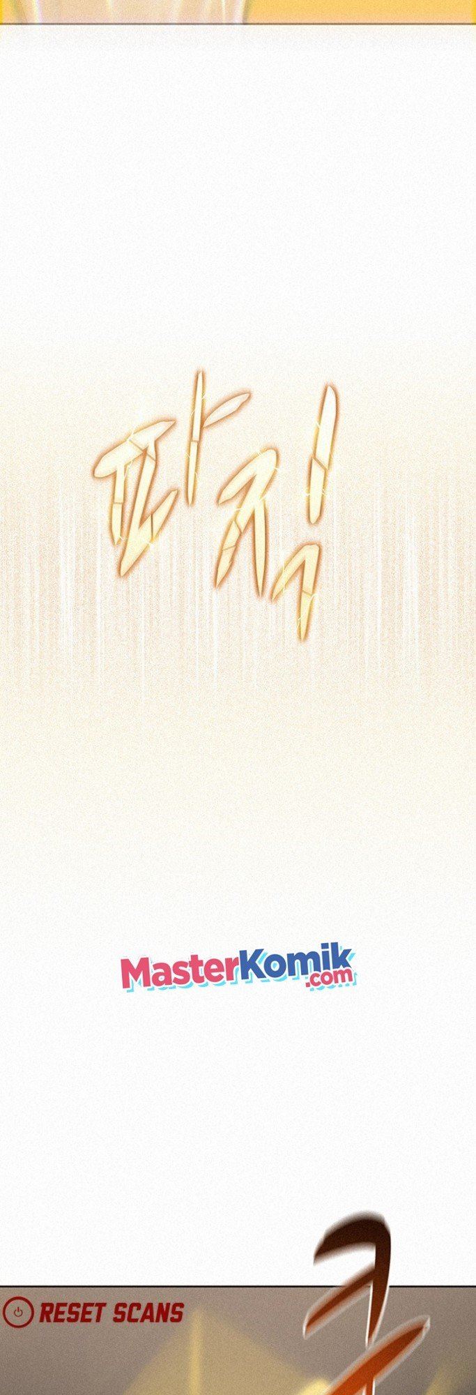 image-komik-book-eater-chapter-49-29/61