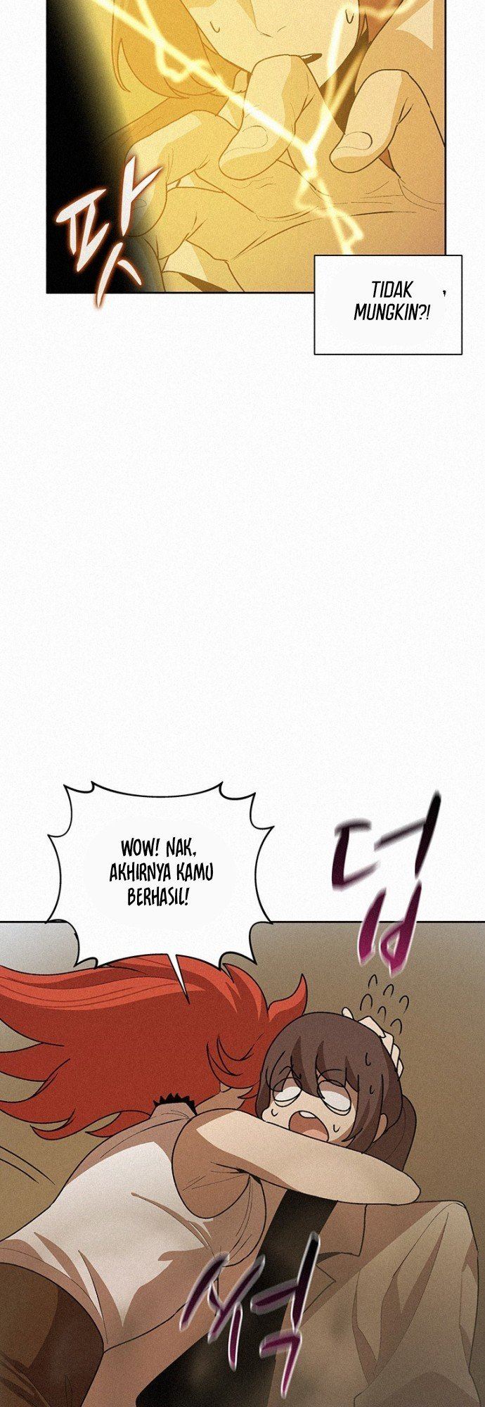 image-komik-book-eater-chapter-49-32/61