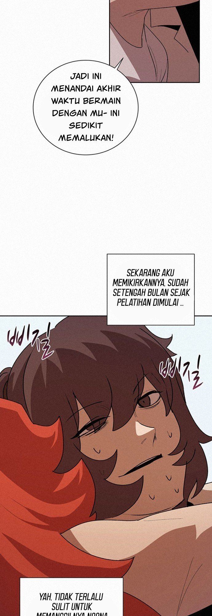 image-komik-book-eater-chapter-49-34/61
