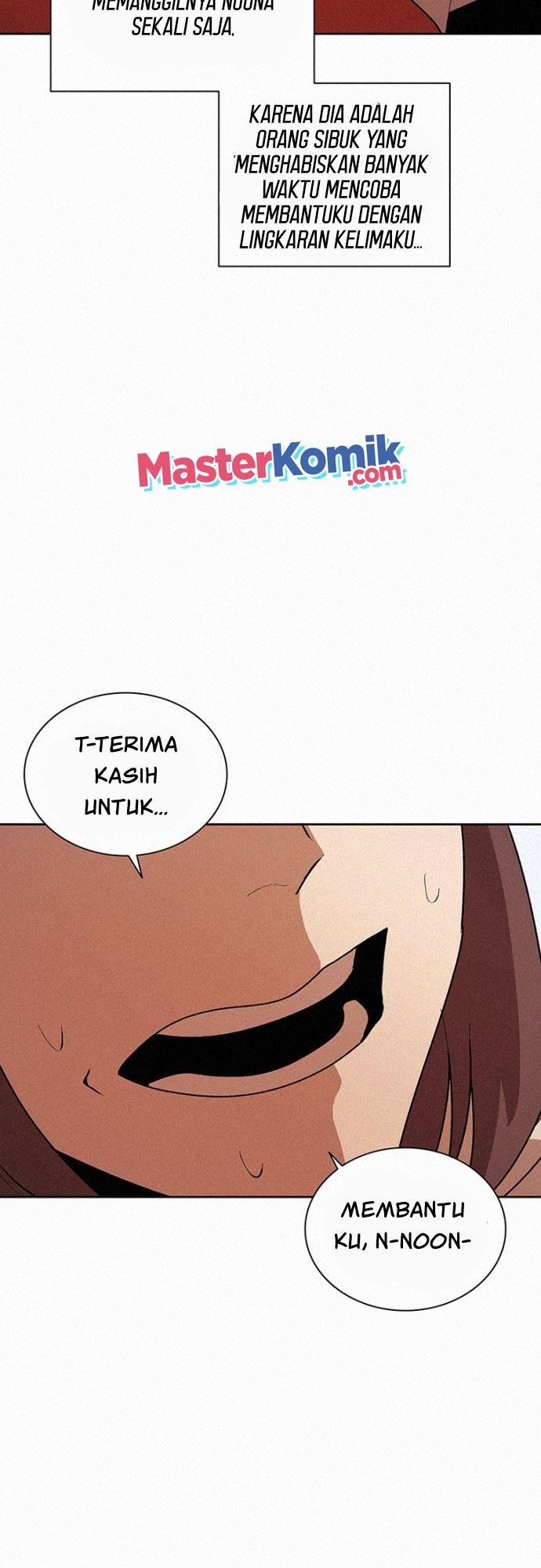 image-komik-book-eater-chapter-49-35/61