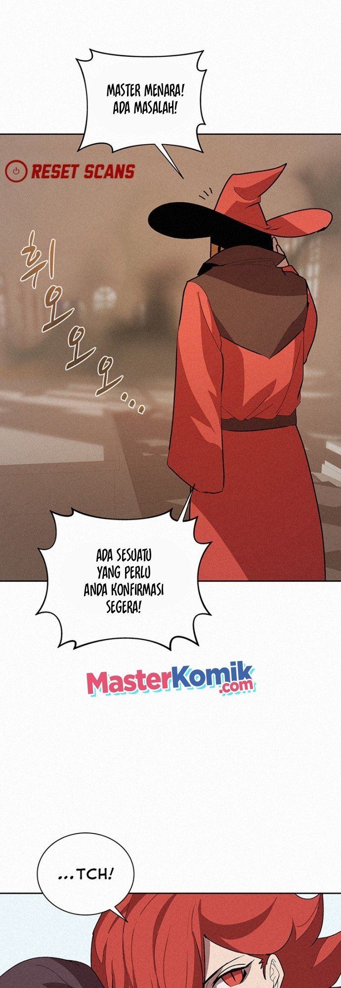 image-komik-book-eater-chapter-49-36/61