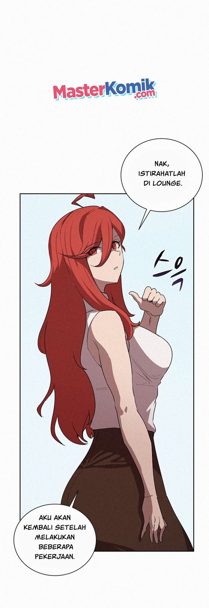 image-komik-book-eater-chapter-49-38/61