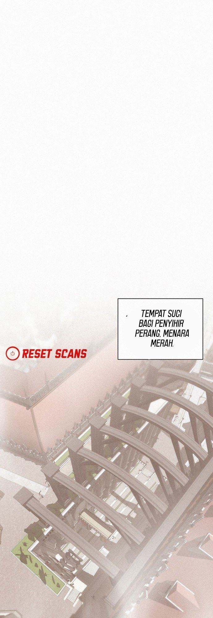 image-komik-book-eater-chapter-49-39/61