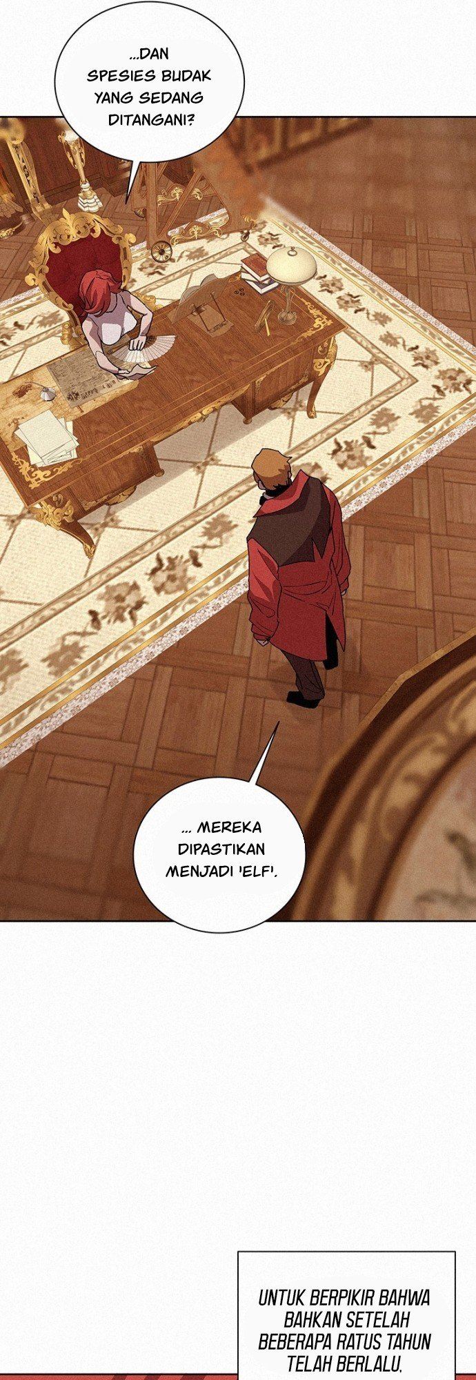 image-komik-book-eater-chapter-49-47/61