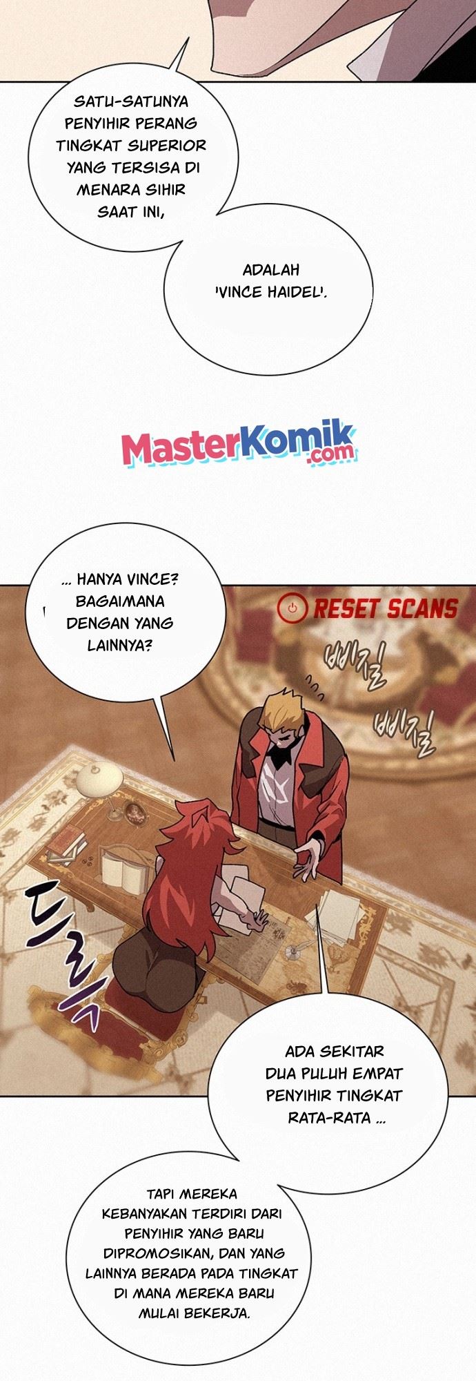 image-komik-book-eater-chapter-49-50/61