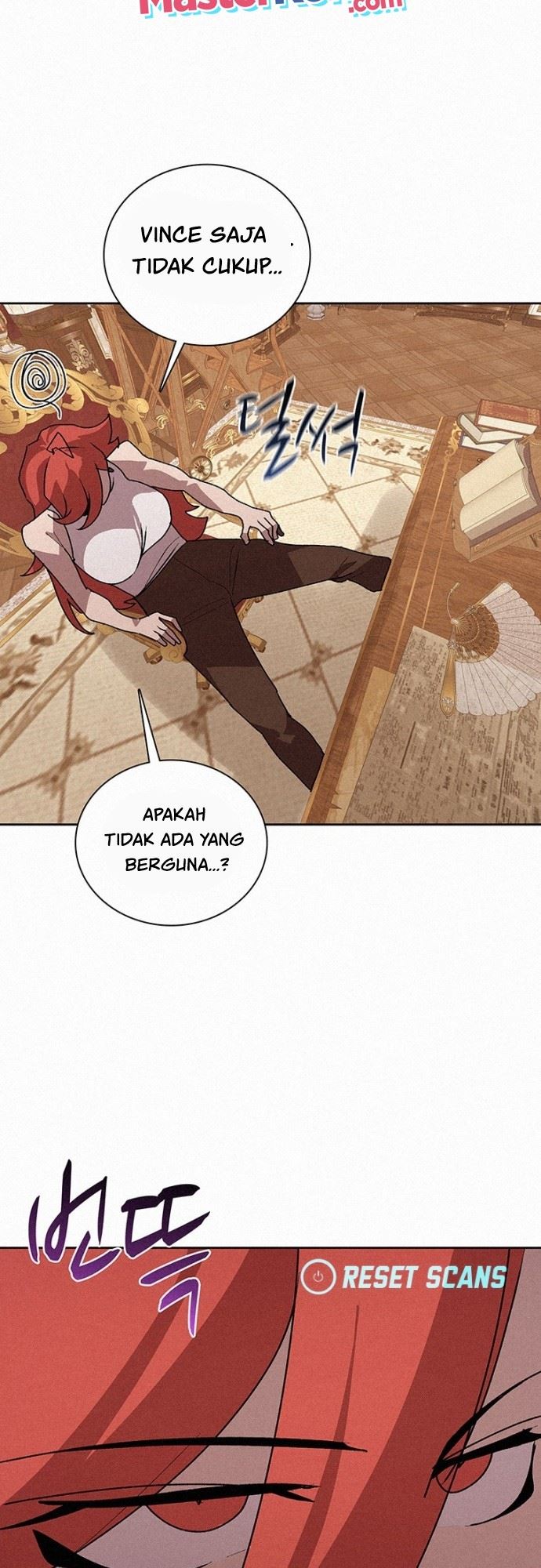 image-komik-book-eater-chapter-49-52/61