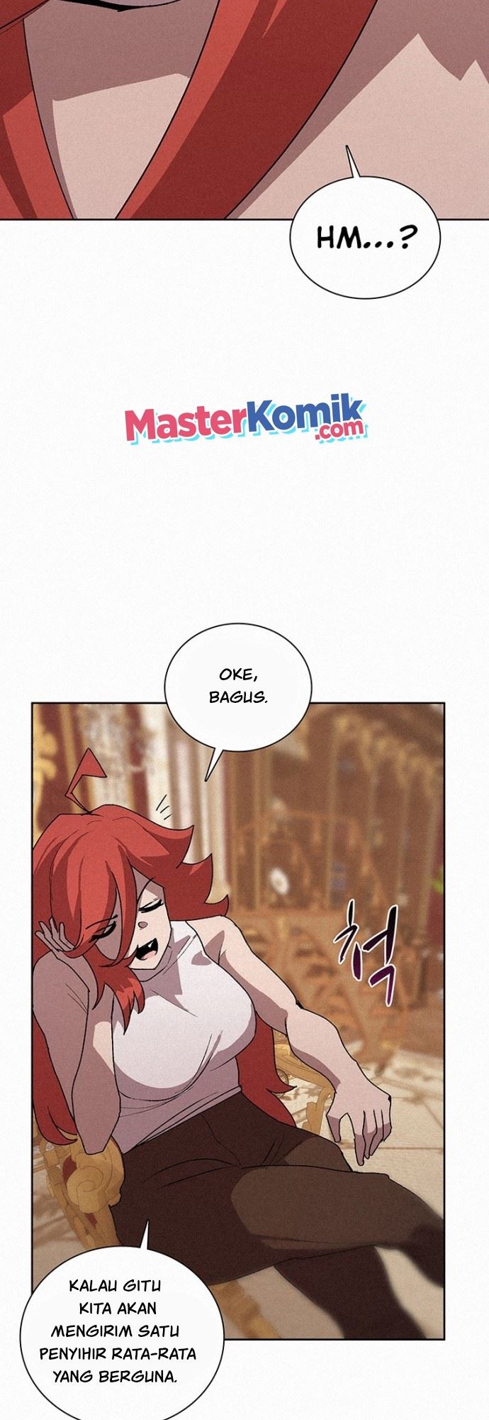 image-komik-book-eater-chapter-49-53/61