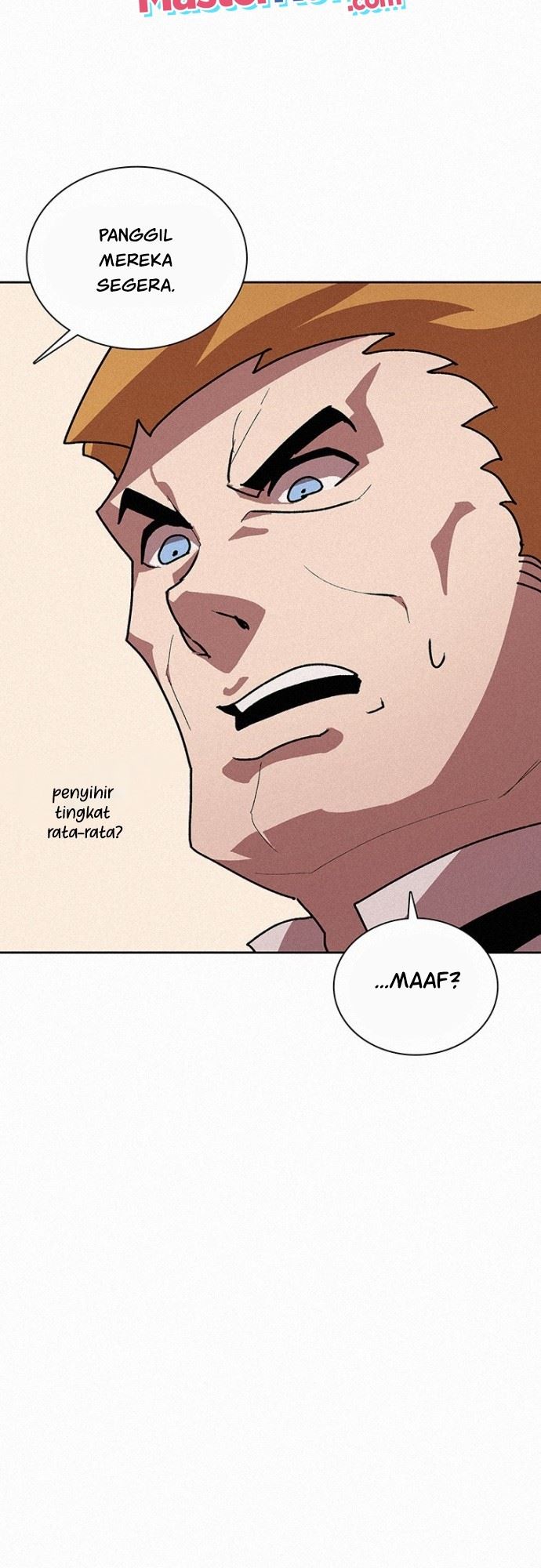 image-komik-book-eater-chapter-49-55/61