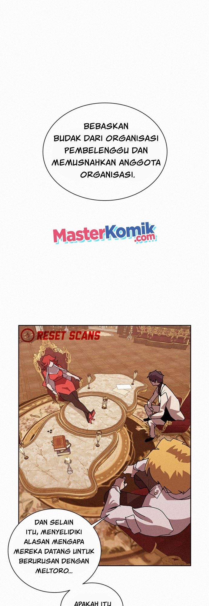 image-komik-book-eater-chapter-49-56/61