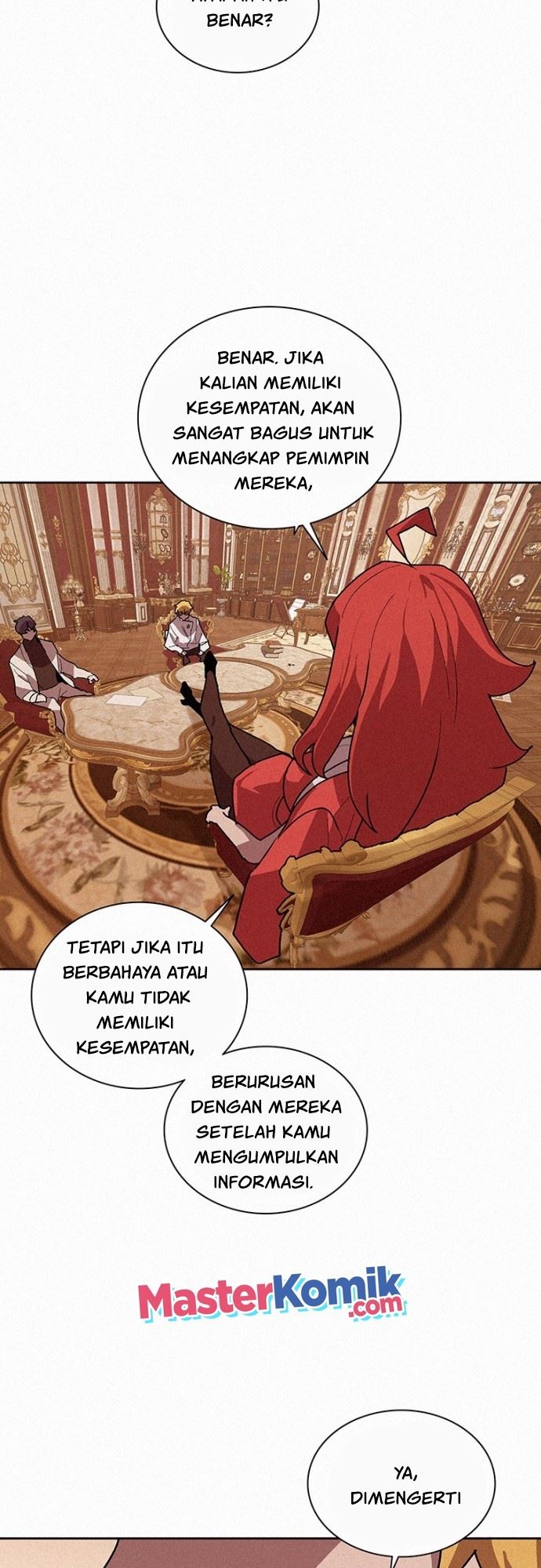 image-komik-book-eater-chapter-49-57/61