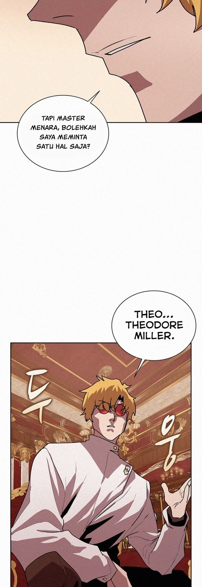 image-komik-book-eater-chapter-49-58/61