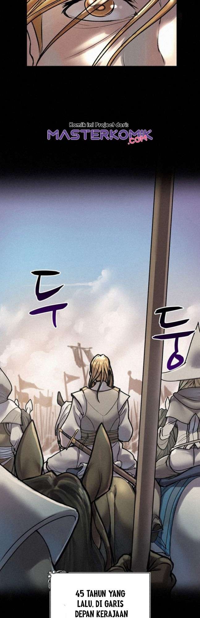 image-komik-book-eater-chapter-5-3/33