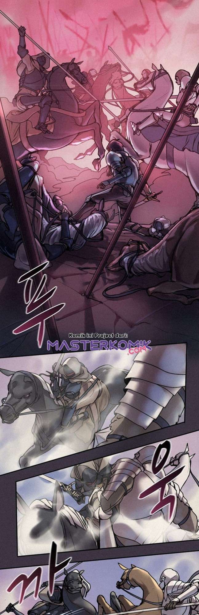 image-komik-book-eater-chapter-5-10/33