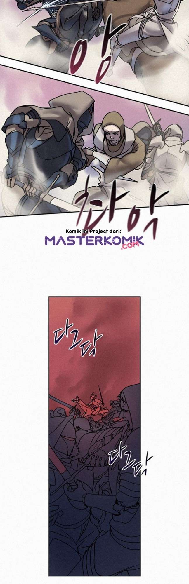 image-komik-book-eater-chapter-5-11/33