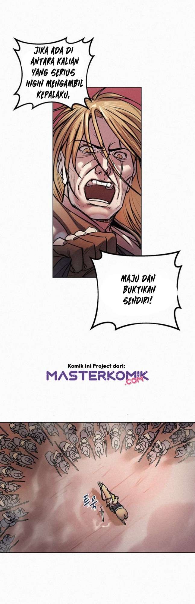 image-komik-book-eater-chapter-5-13/33
