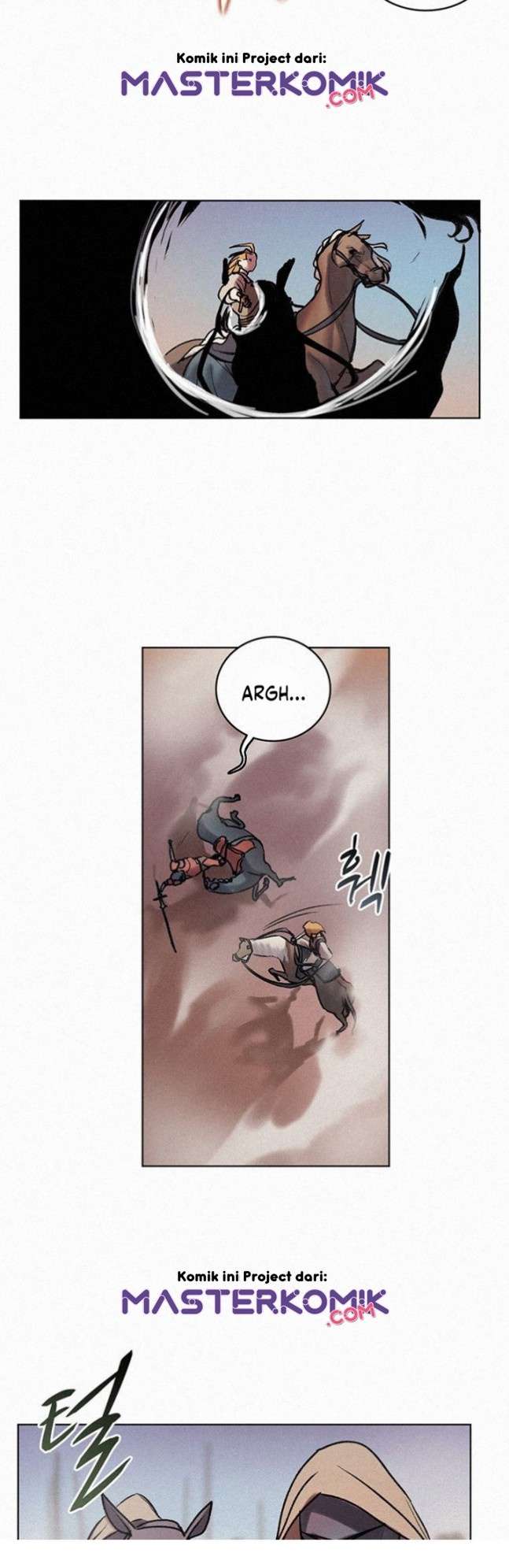 image-komik-book-eater-chapter-5-16/33