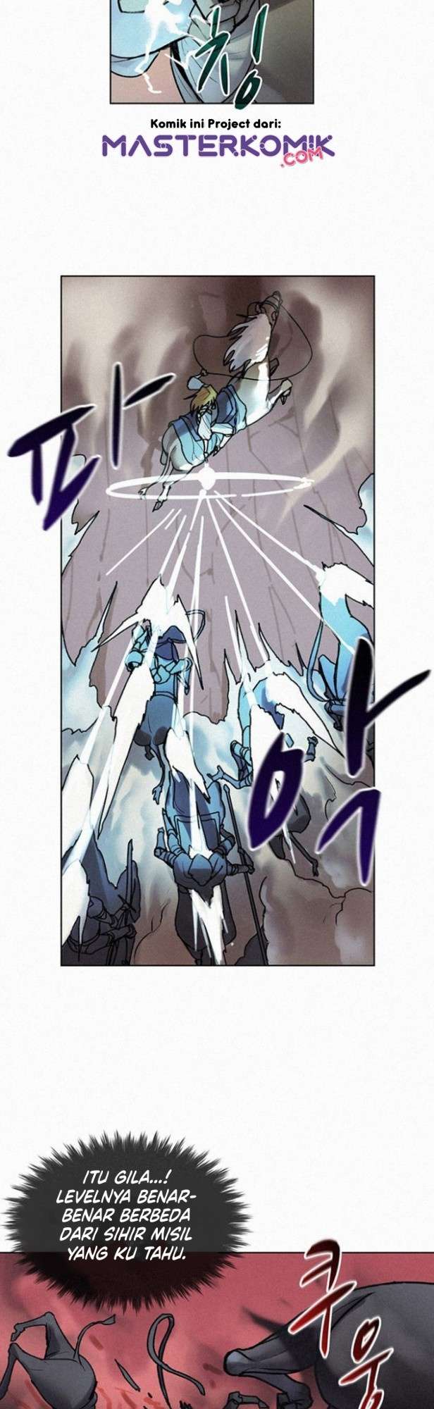 image-komik-book-eater-chapter-5-18/33