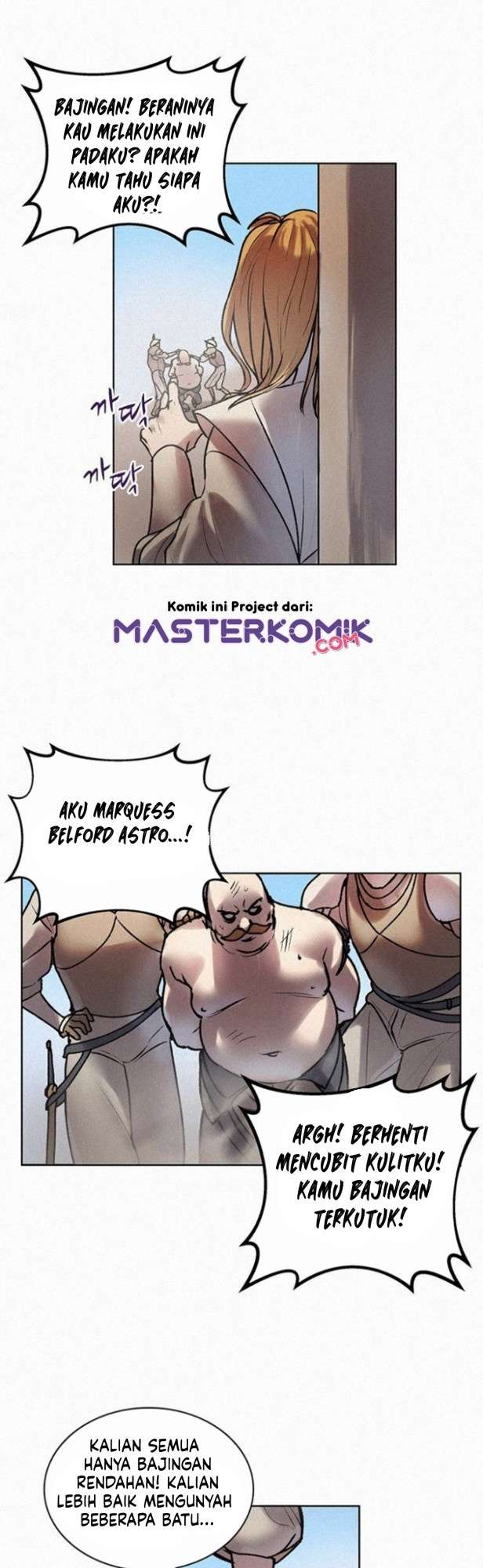 image-komik-book-eater-chapter-5-21/33