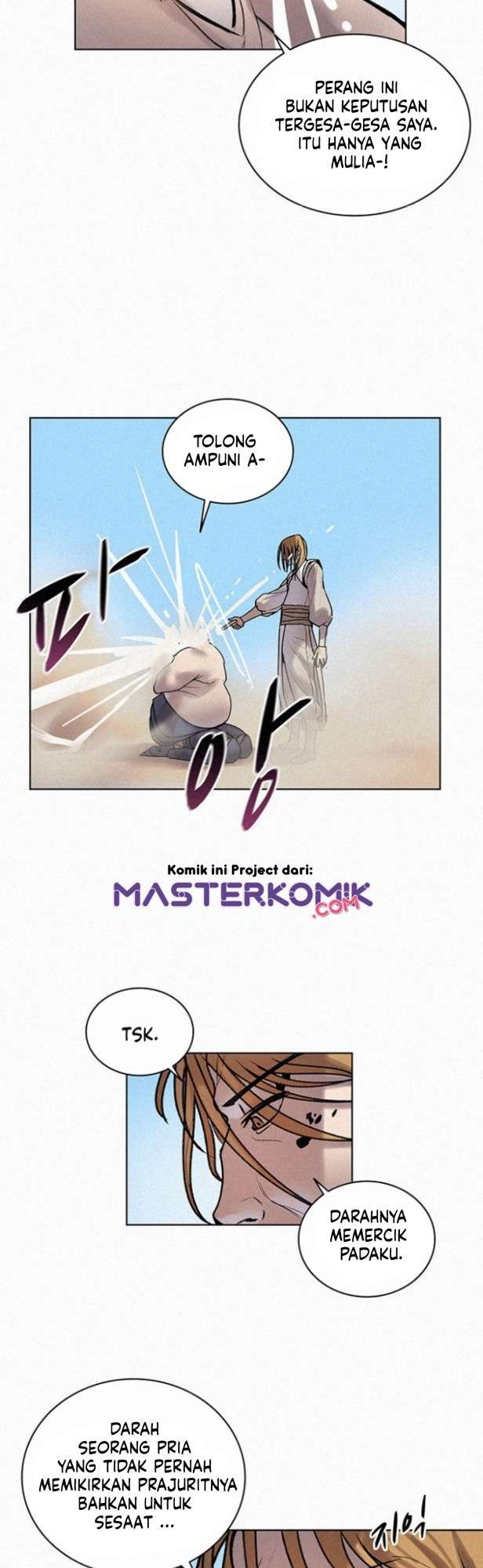 image-komik-book-eater-chapter-5-24/33