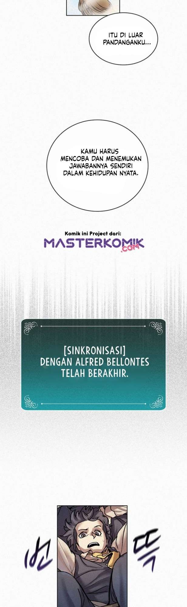 image-komik-book-eater-chapter-5-27/33