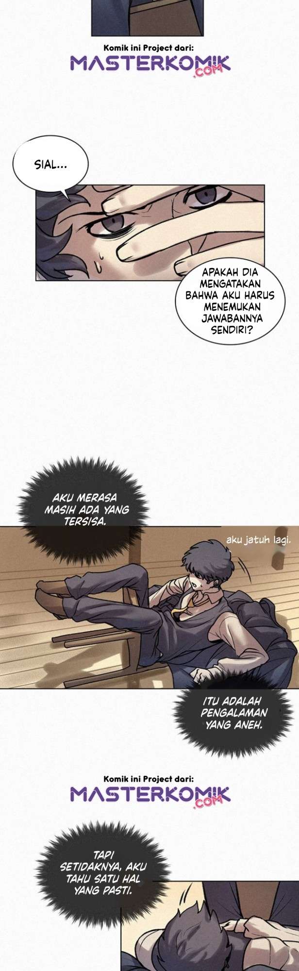 image-komik-book-eater-chapter-5-28/33