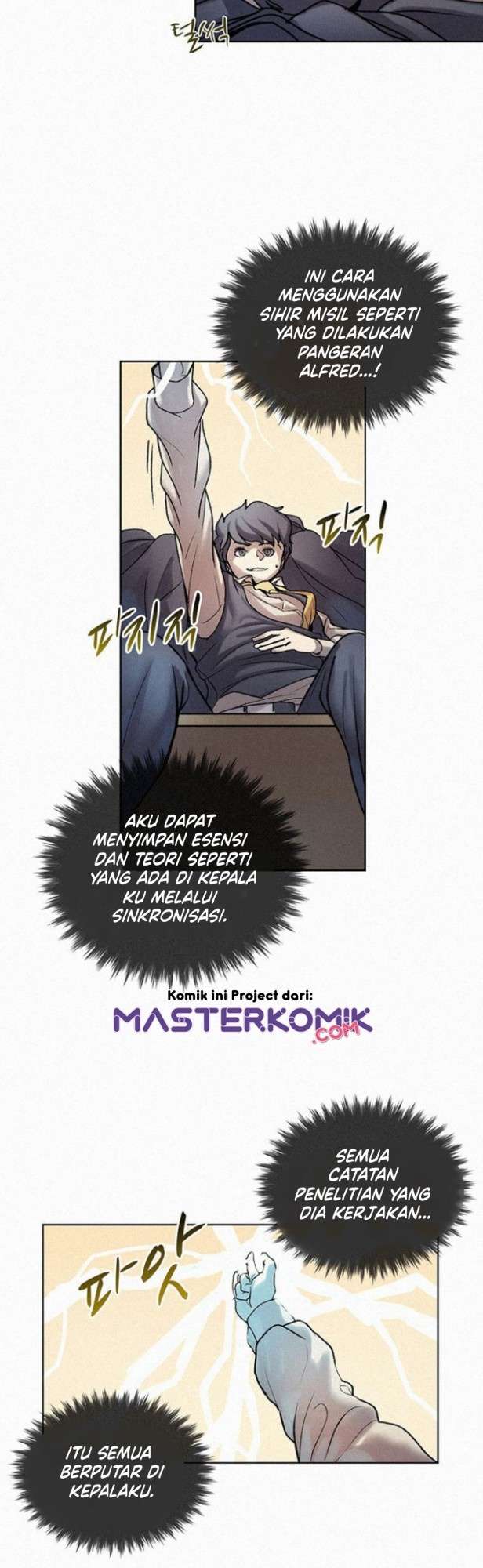image-komik-book-eater-chapter-5-29/33