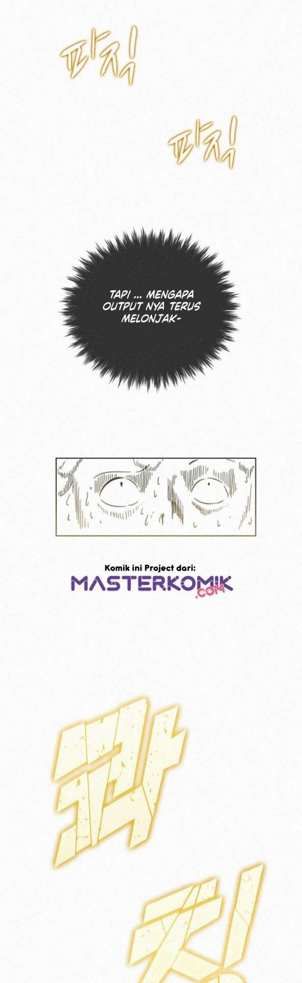 image-komik-book-eater-chapter-5-30/33