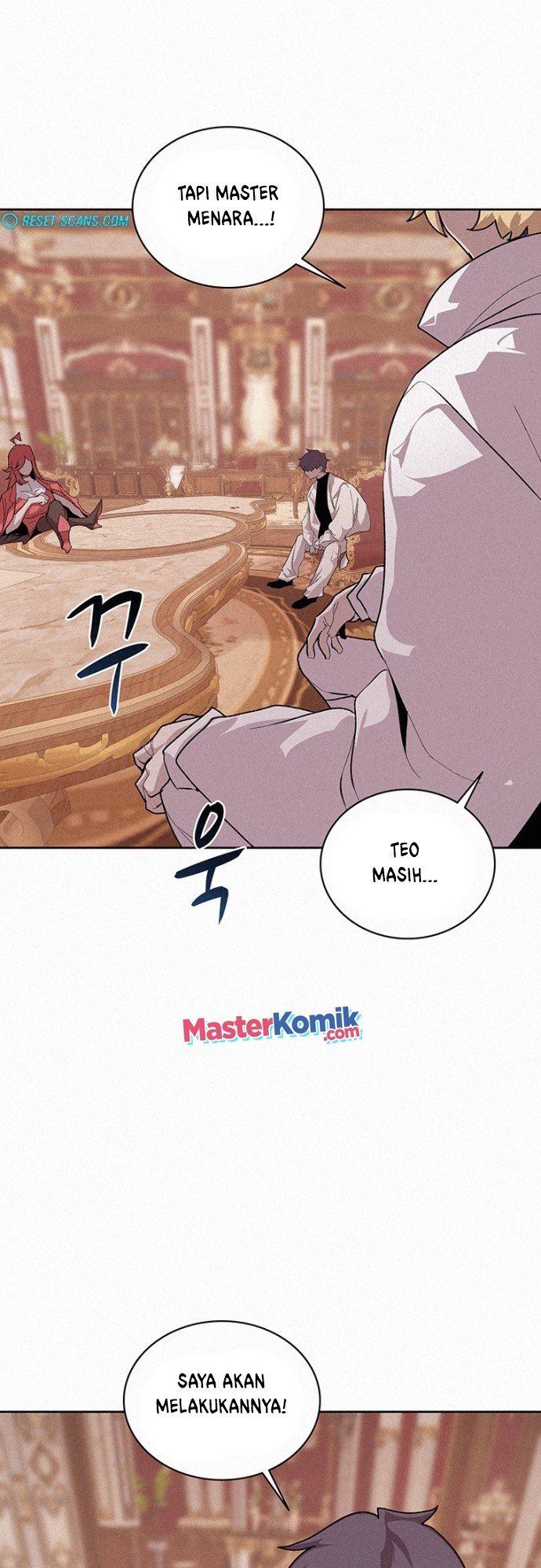 image-komik-book-eater-chapter-50-5/61