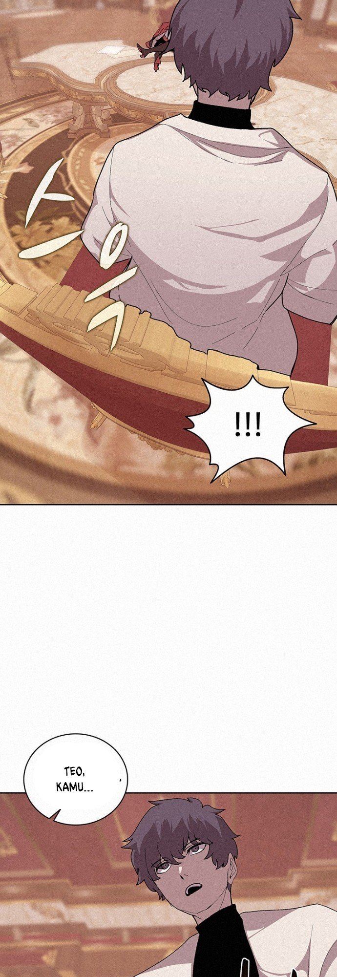 image-komik-book-eater-chapter-50-6/61