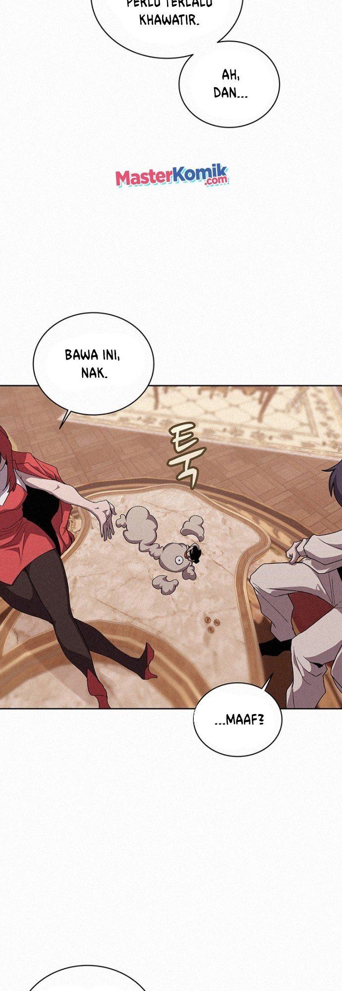 image-komik-book-eater-chapter-50-9/61