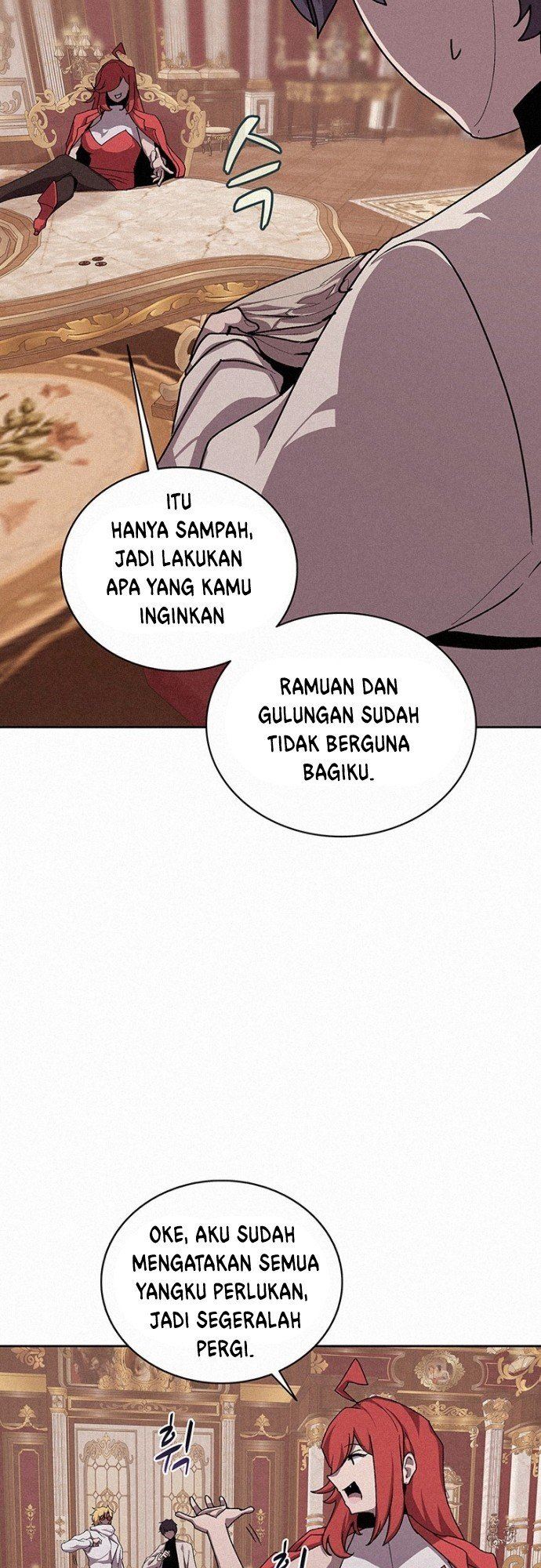 image-komik-book-eater-chapter-50-11/61