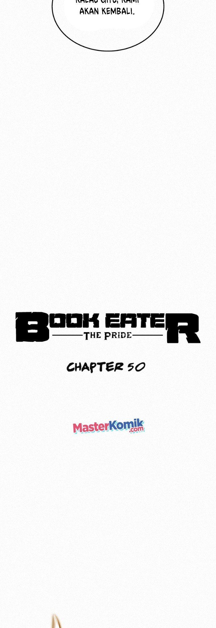 image-komik-book-eater-chapter-50-13/61